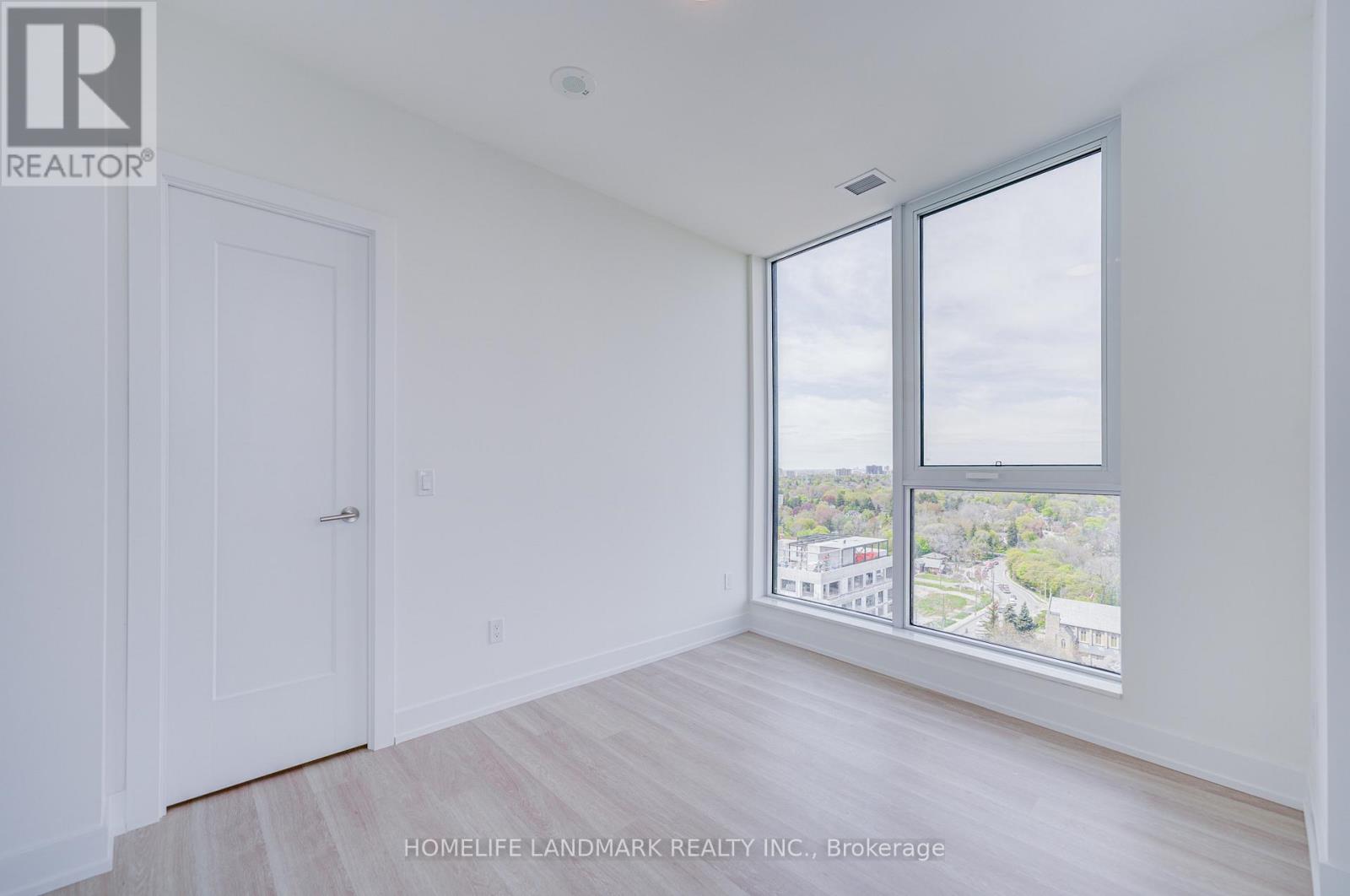 Ph13 - 25 Cordova Avenue, Toronto, Ontario  M9A 0E5 - Photo 24 - W13246350