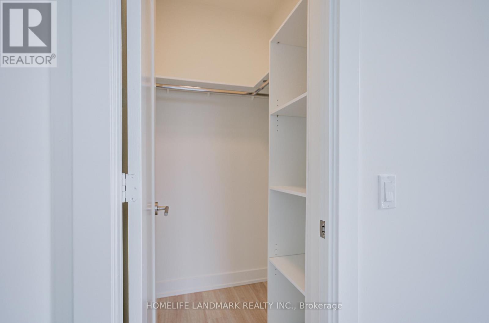 Ph13 - 25 Cordova Avenue, Toronto, Ontario  M9A 0E5 - Photo 25 - W13246350