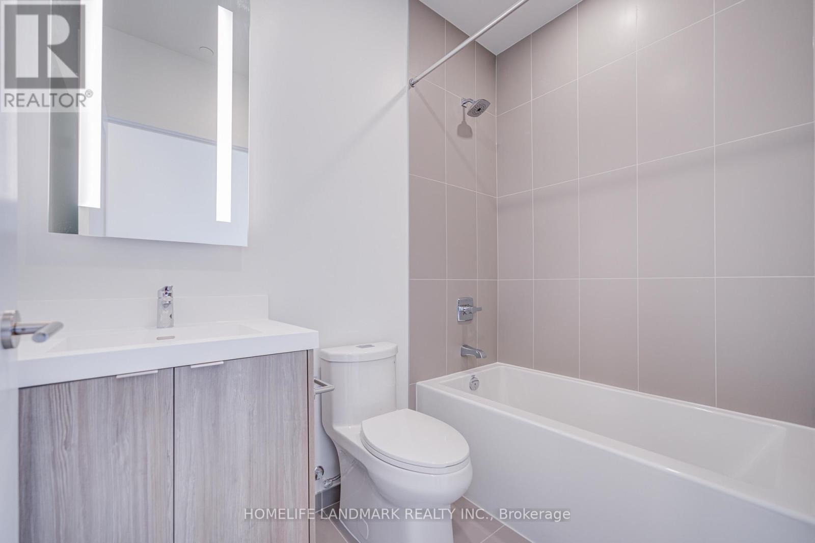 Ph13 - 25 Cordova Avenue, Toronto, Ontario  M9A 0E5 - Photo 27 - W13246350