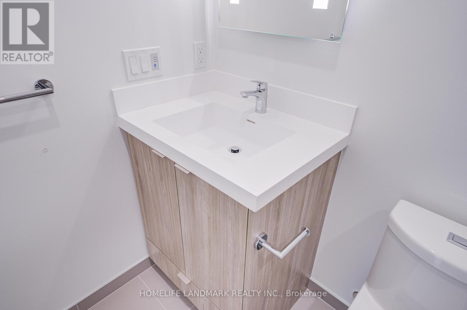 Ph13 - 25 Cordova Avenue, Toronto, Ontario  M9A 0E5 - Photo 28 - W13246350