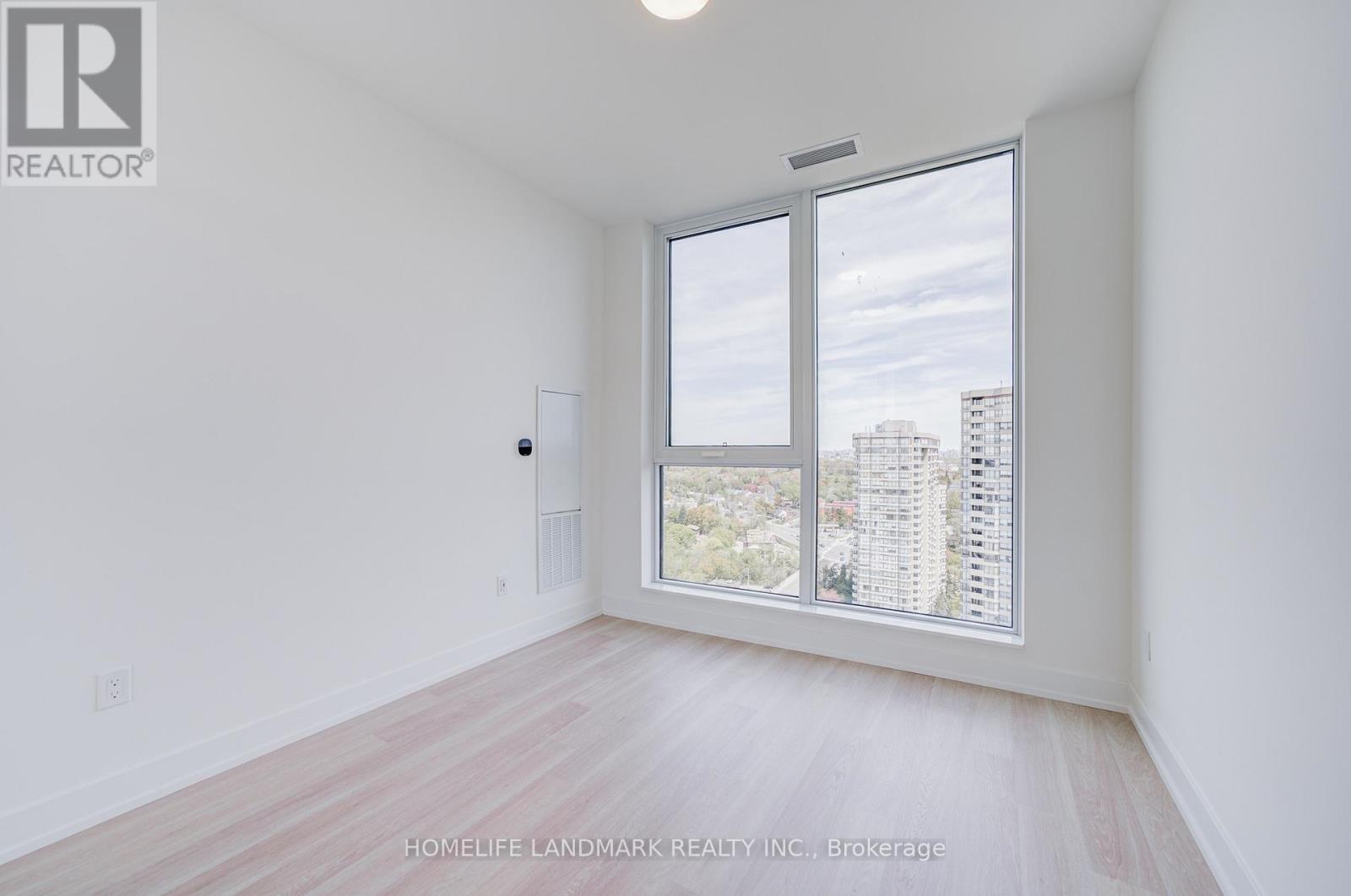 Ph13 - 25 Cordova Avenue, Toronto, Ontario  M9A 0E5 - Photo 29 - W13246350
