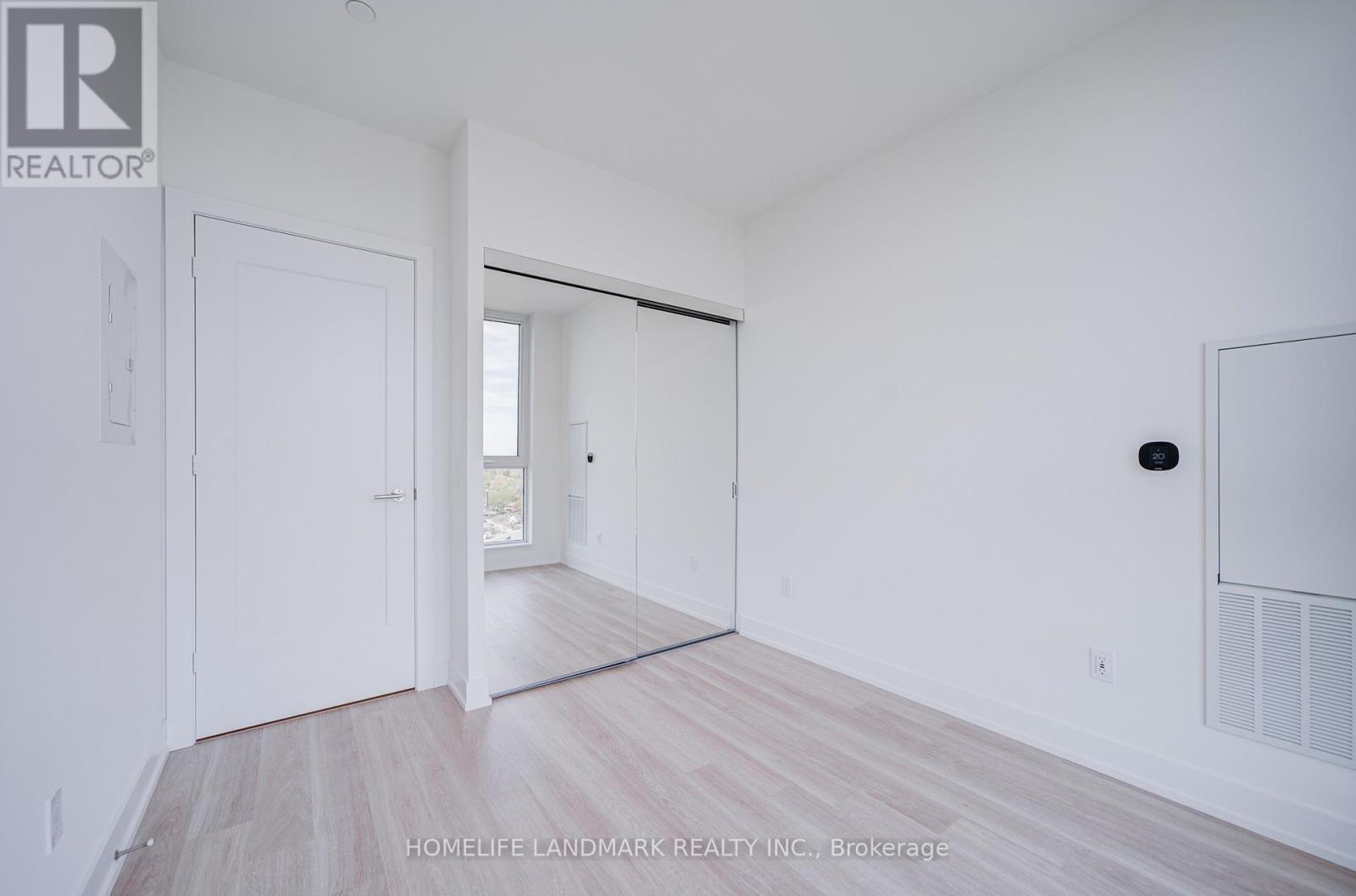 Ph13 - 25 Cordova Avenue, Toronto, Ontario  M9A 0E5 - Photo 31 - W13246350