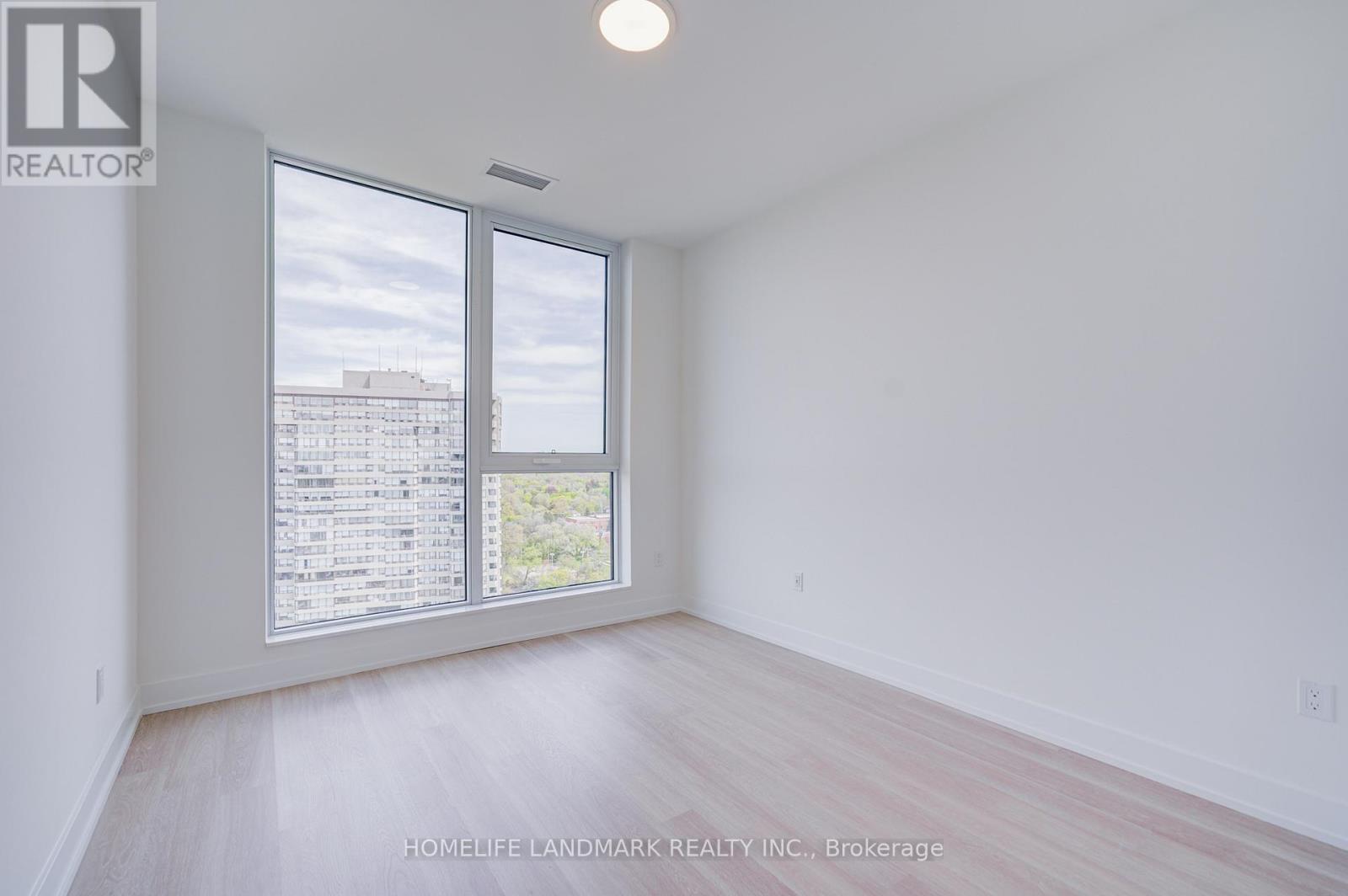 Ph13 - 25 Cordova Avenue, Toronto, Ontario  M9A 0E5 - Photo 32 - W13246350