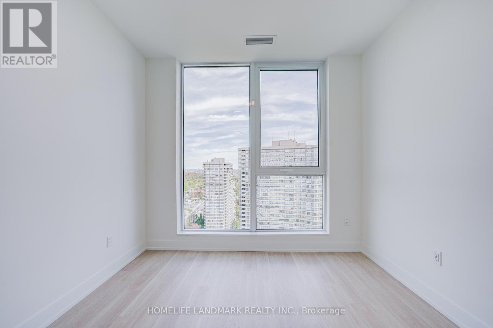 Ph13 - 25 Cordova Avenue, Toronto, Ontario  M9A 0E5 - Photo 33 - W13246350