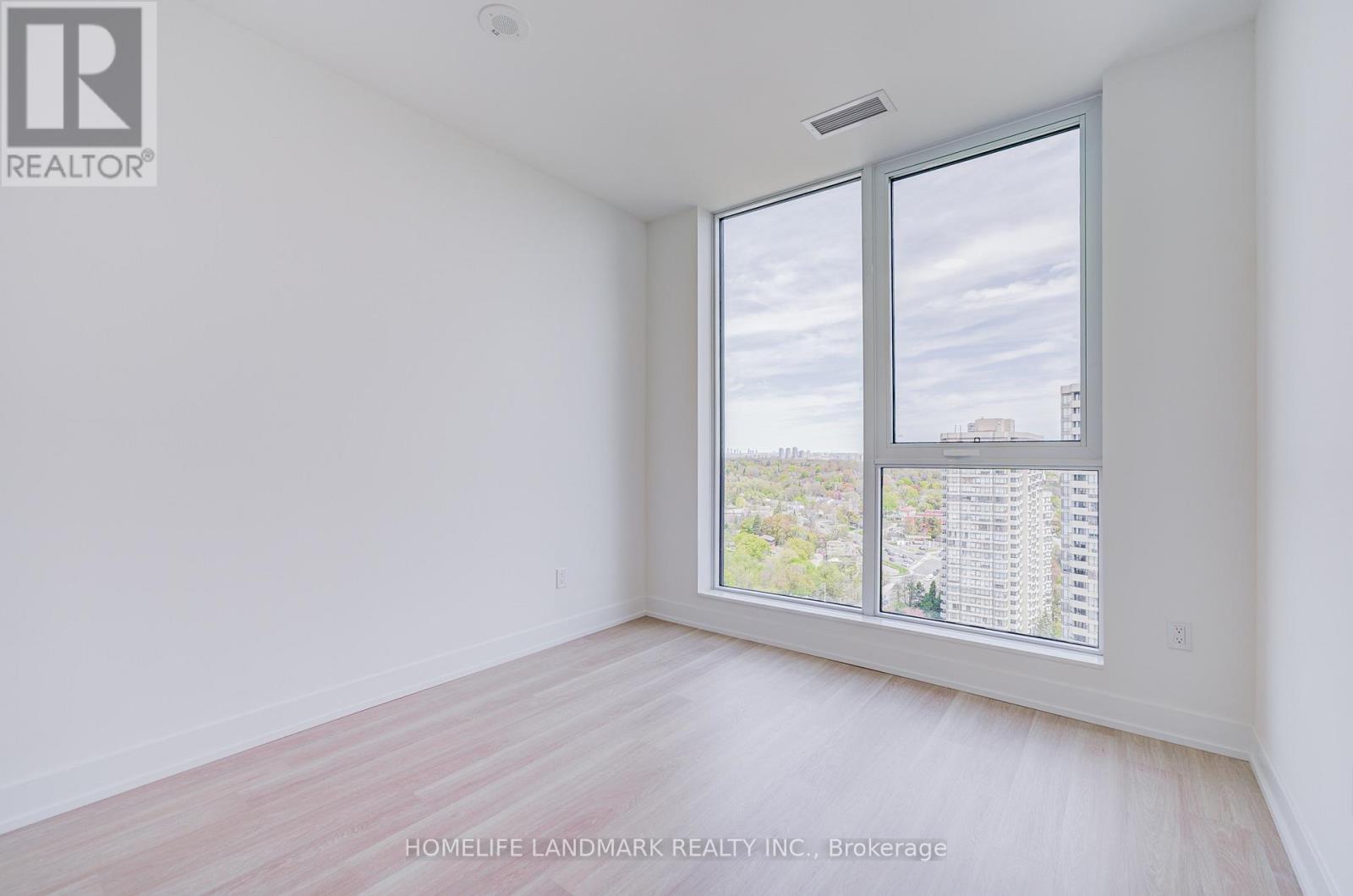 Ph13 - 25 Cordova Avenue, Toronto, Ontario  M9A 0E5 - Photo 34 - W13246350
