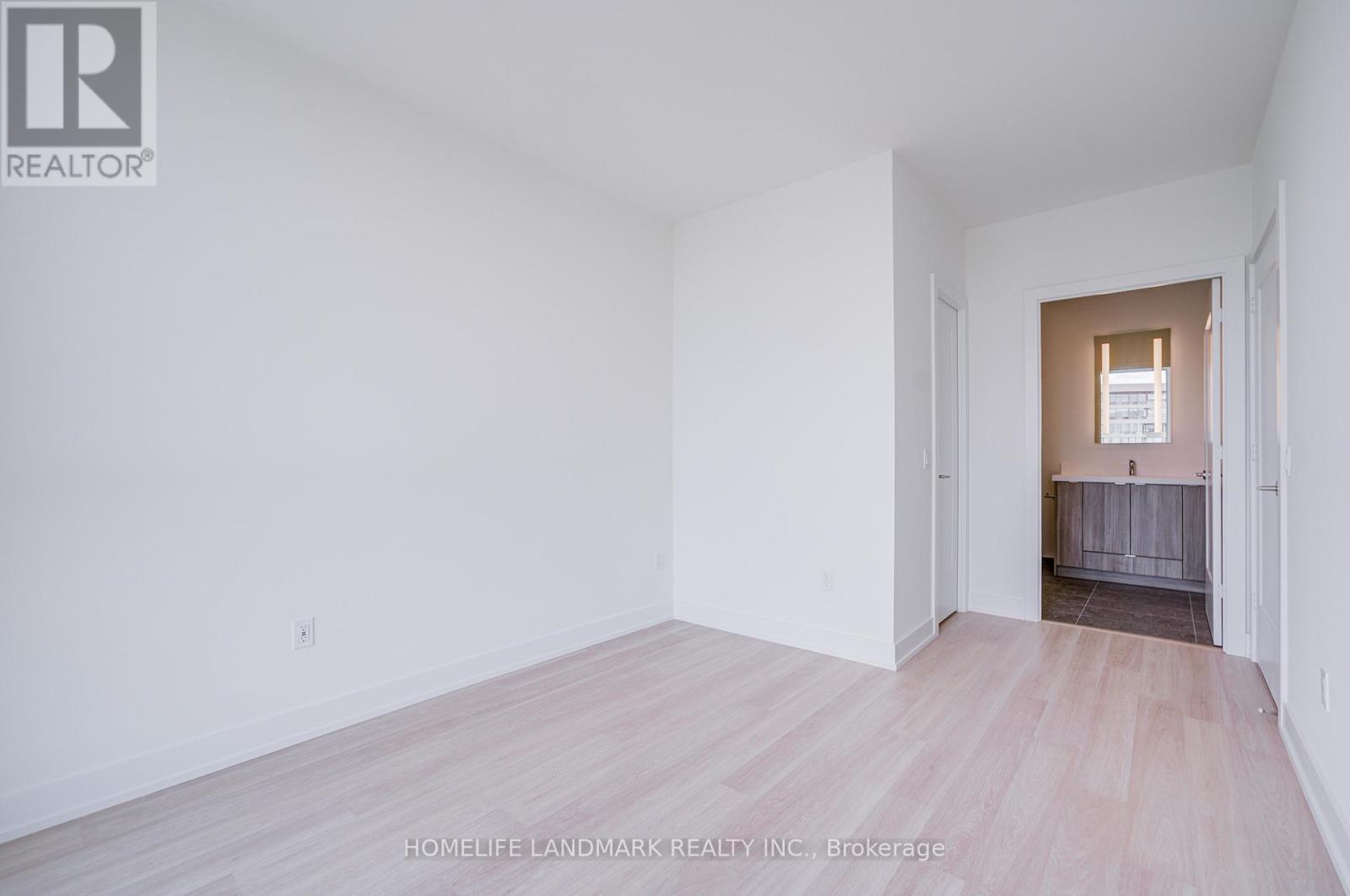 Ph13 - 25 Cordova Avenue, Toronto, Ontario  M9A 0E5 - Photo 35 - W13246350
