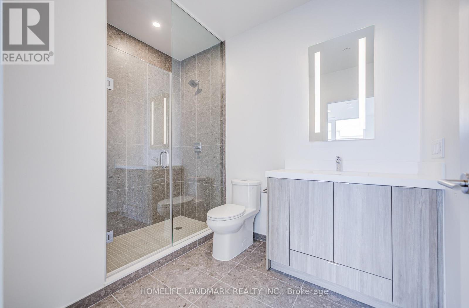 Ph13 - 25 Cordova Avenue, Toronto, Ontario  M9A 0E5 - Photo 36 - W13246350