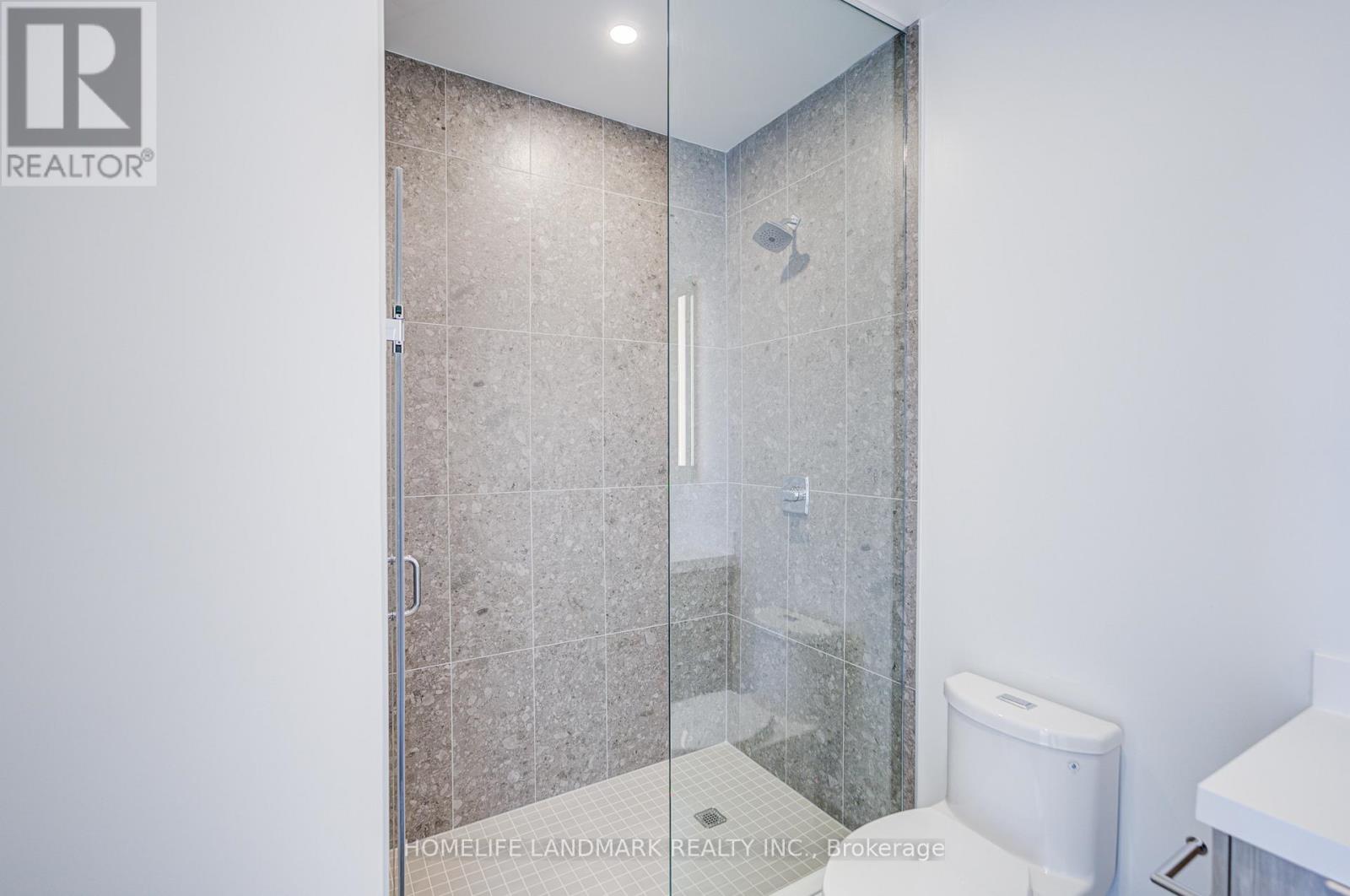 Ph13 - 25 Cordova Avenue, Toronto, Ontario  M9A 0E5 - Photo 38 - W13246350