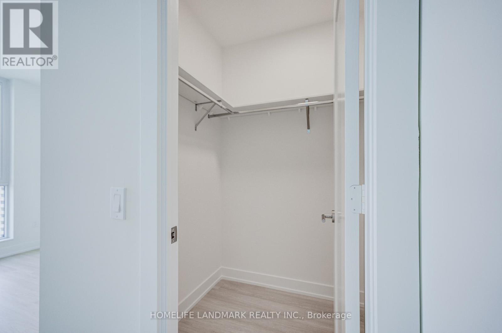 Ph13 - 25 Cordova Avenue, Toronto, Ontario  M9A 0E5 - Photo 39 - W13246350