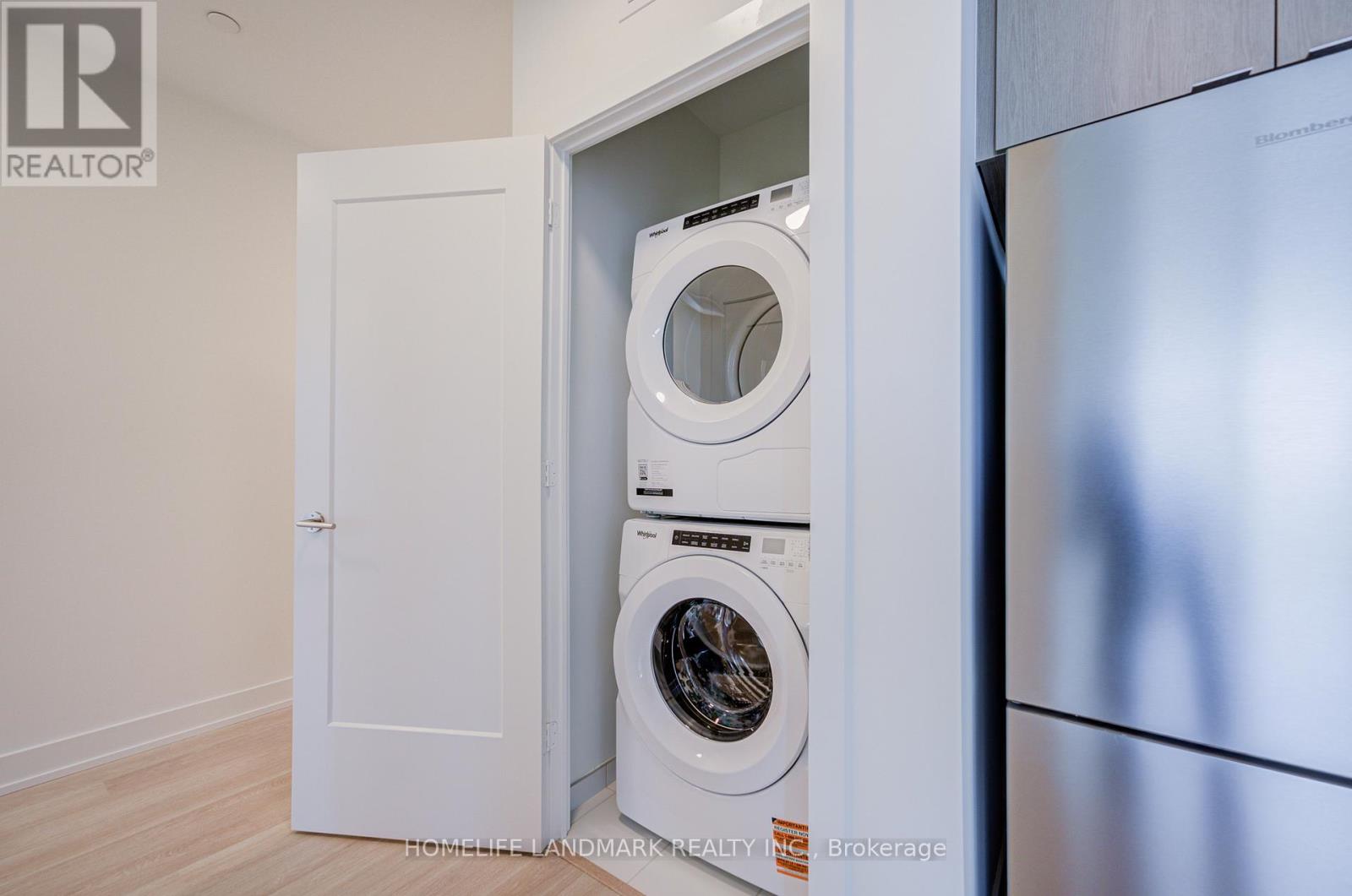 Ph13 - 25 Cordova Avenue, Toronto, Ontario  M9A 0E5 - Photo 40 - W13246350