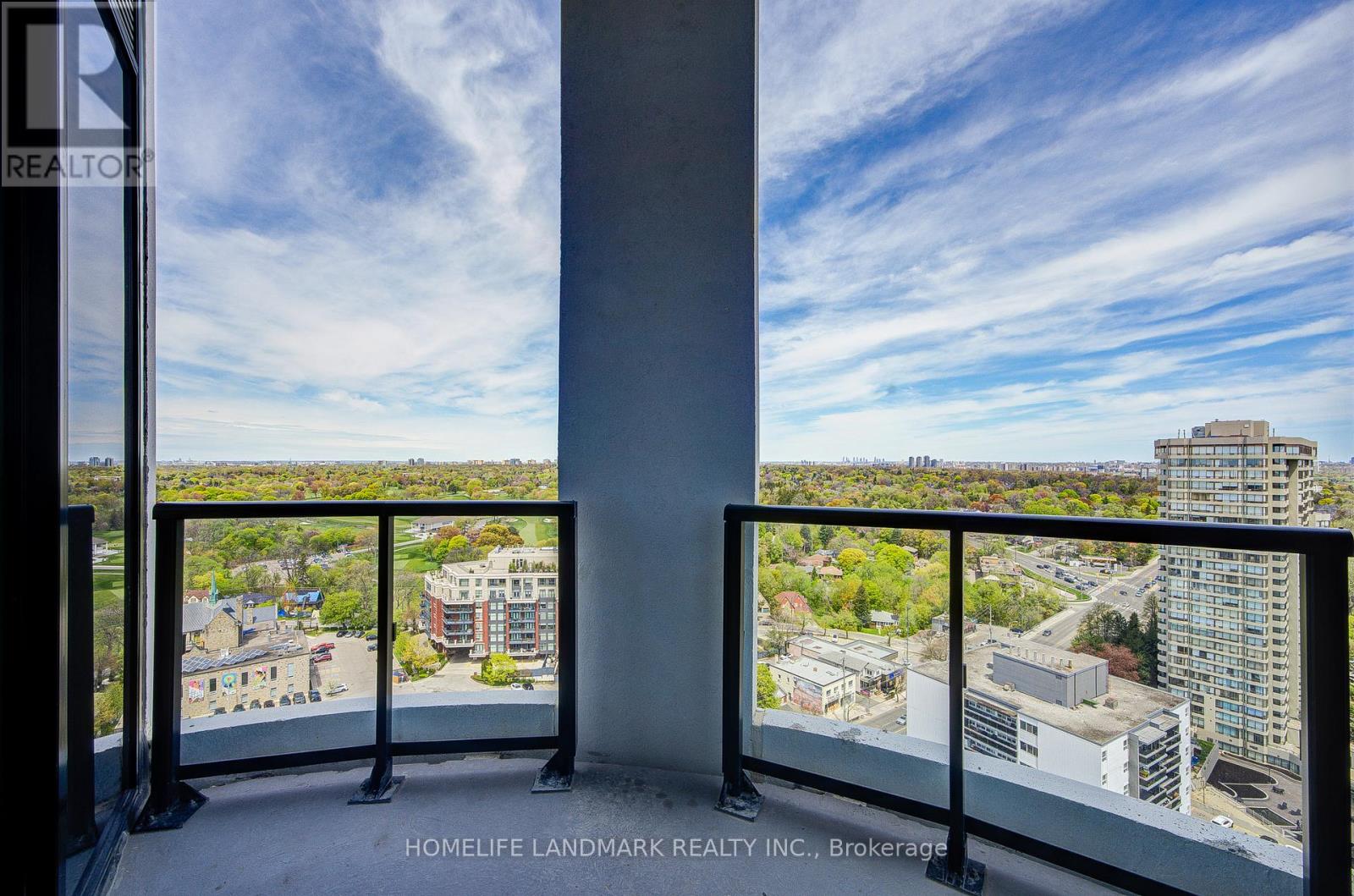 Ph13 - 25 Cordova Avenue, Toronto, Ontario  M9A 0E5 - Photo 41 - W13246350