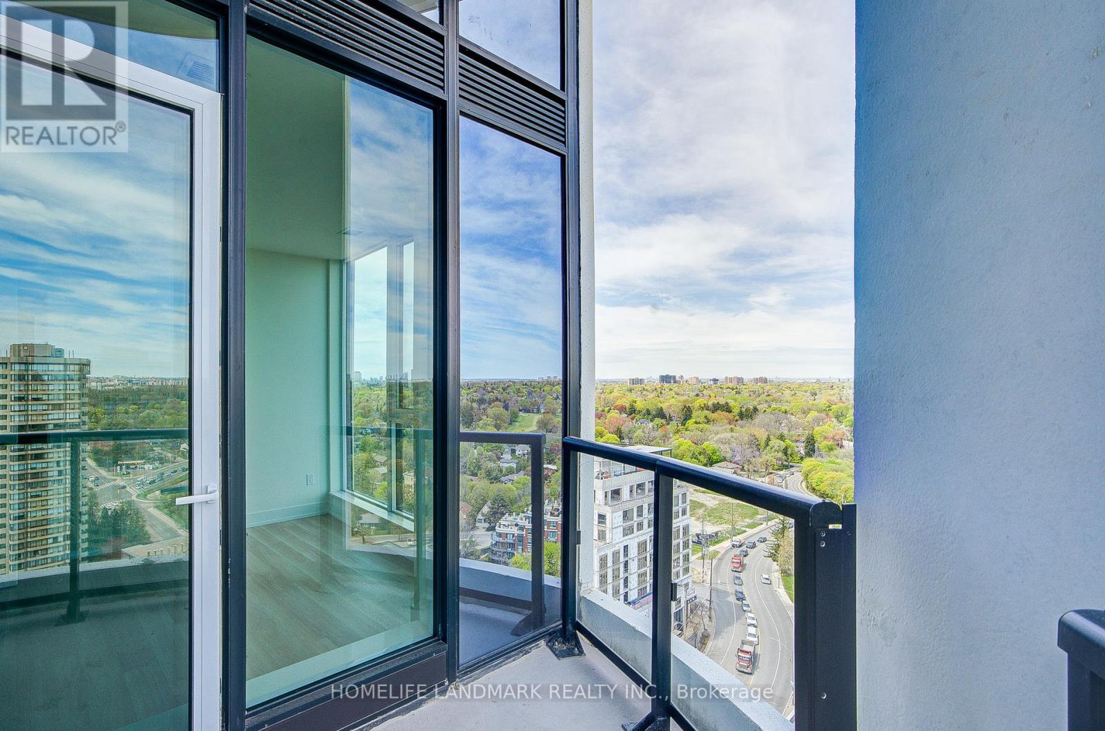 Ph13 - 25 Cordova Avenue, Toronto, Ontario  M9A 0E5 - Photo 42 - W13246350