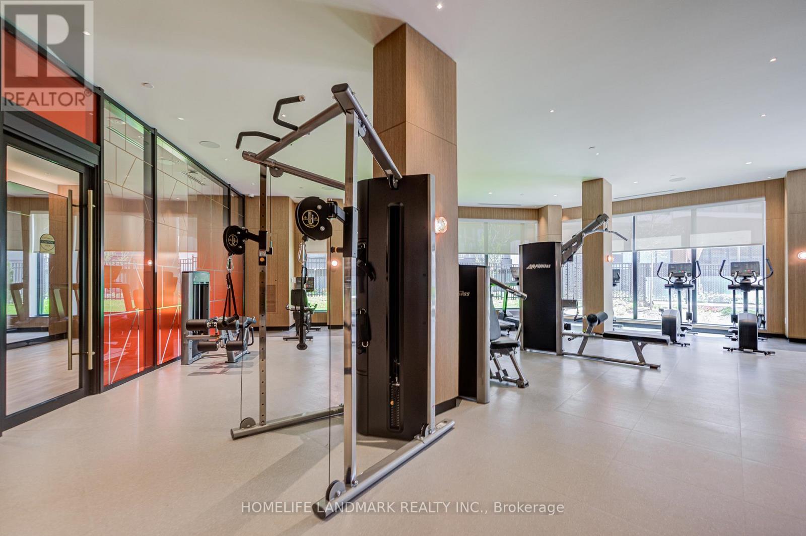 Ph13 - 25 Cordova Avenue, Toronto, Ontario  M9A 0E5 - Photo 43 - W13246350