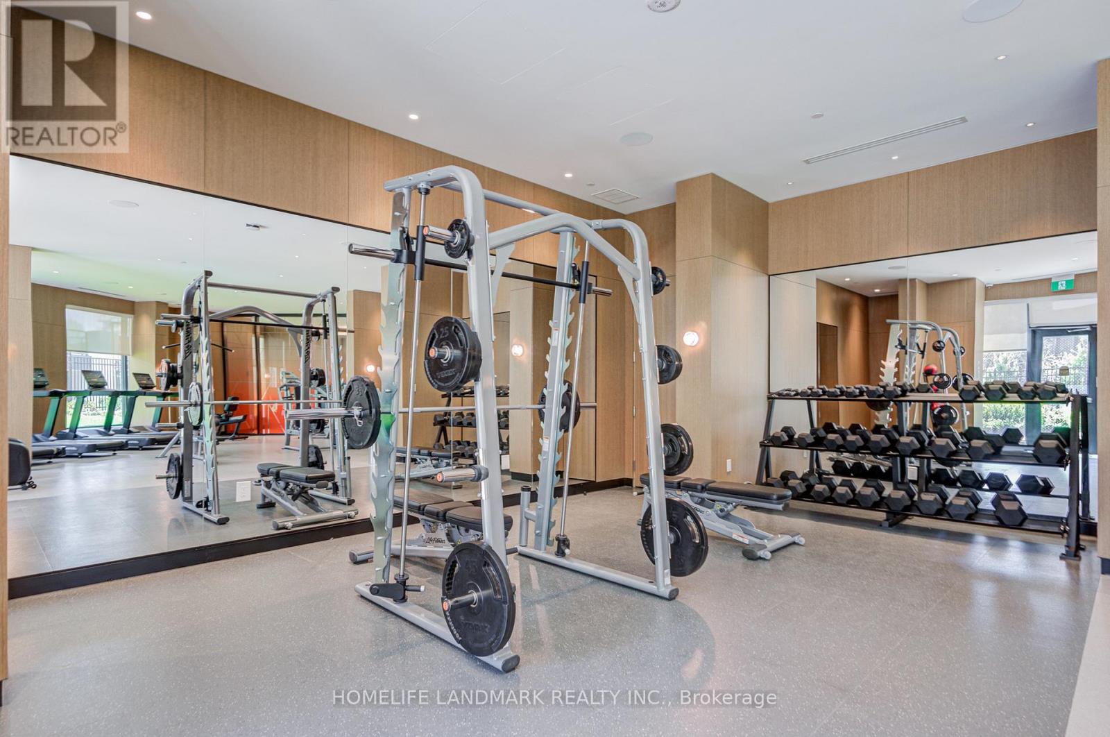 Ph13 - 25 Cordova Avenue, Toronto, Ontario  M9A 0E5 - Photo 44 - W13246350