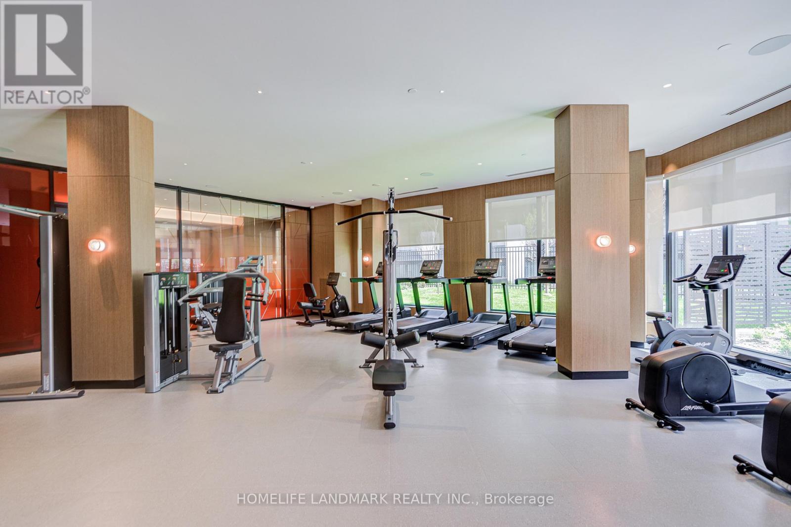 Ph13 - 25 Cordova Avenue, Toronto, Ontario  M9A 0E5 - Photo 45 - W13246350