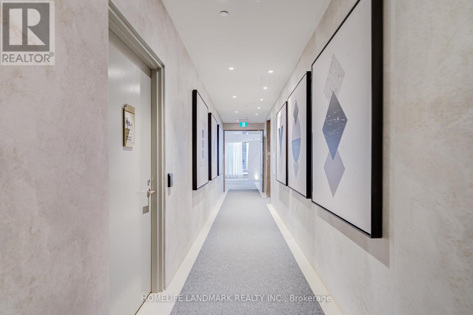 Ph13 - 25 Cordova Avenue, Toronto, Ontario  M9A 0E5 - Photo 6 - W13246350