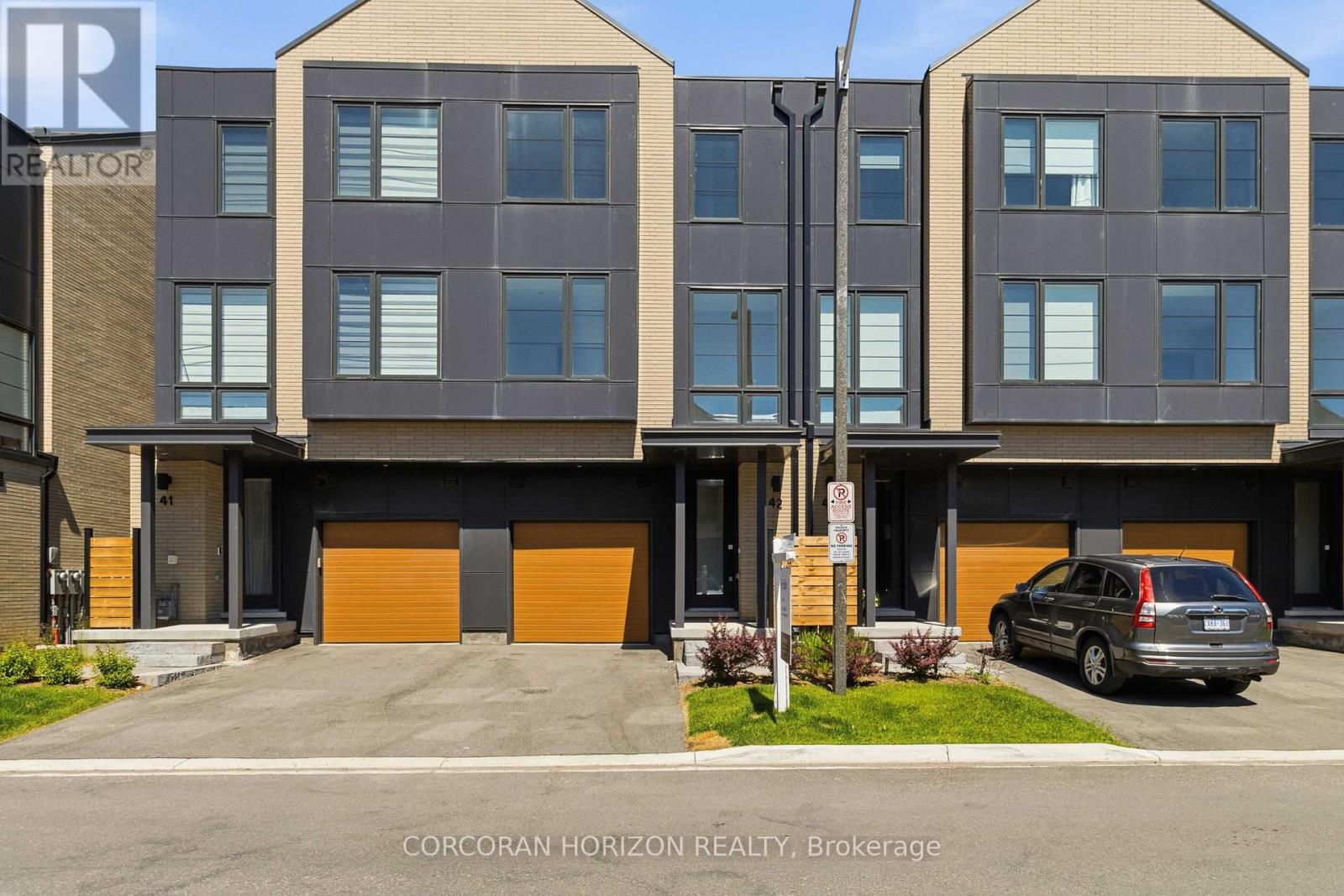 42 - 2273 TURNBERRY ROAD, Burlington, Ontario