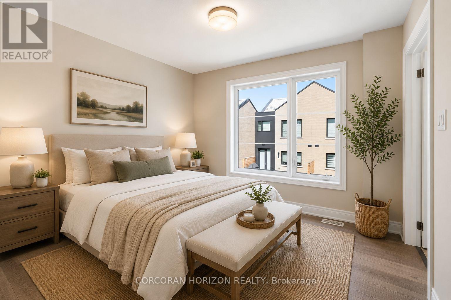 42 - 2273 Turnberry Road, Burlington, Ontario  L7M 2B2 - Photo 10 - W13246412
