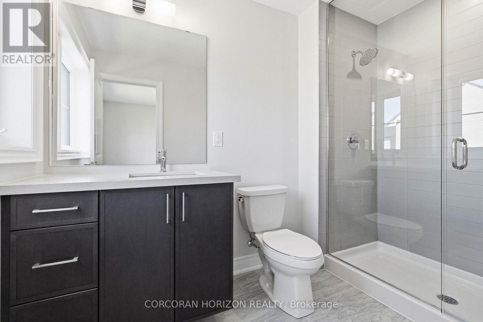 42 - 2273 Turnberry Road, Burlington, Ontario  L7M 2B2 - Photo 12 - W13246412