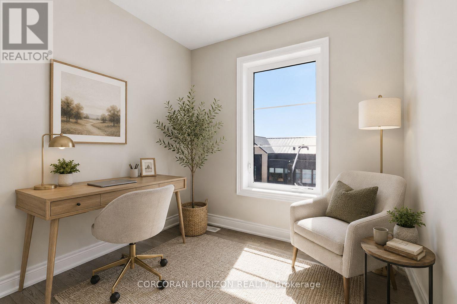 42 - 2273 Turnberry Road, Burlington, Ontario  L7M 2B2 - Photo 13 - W13246412