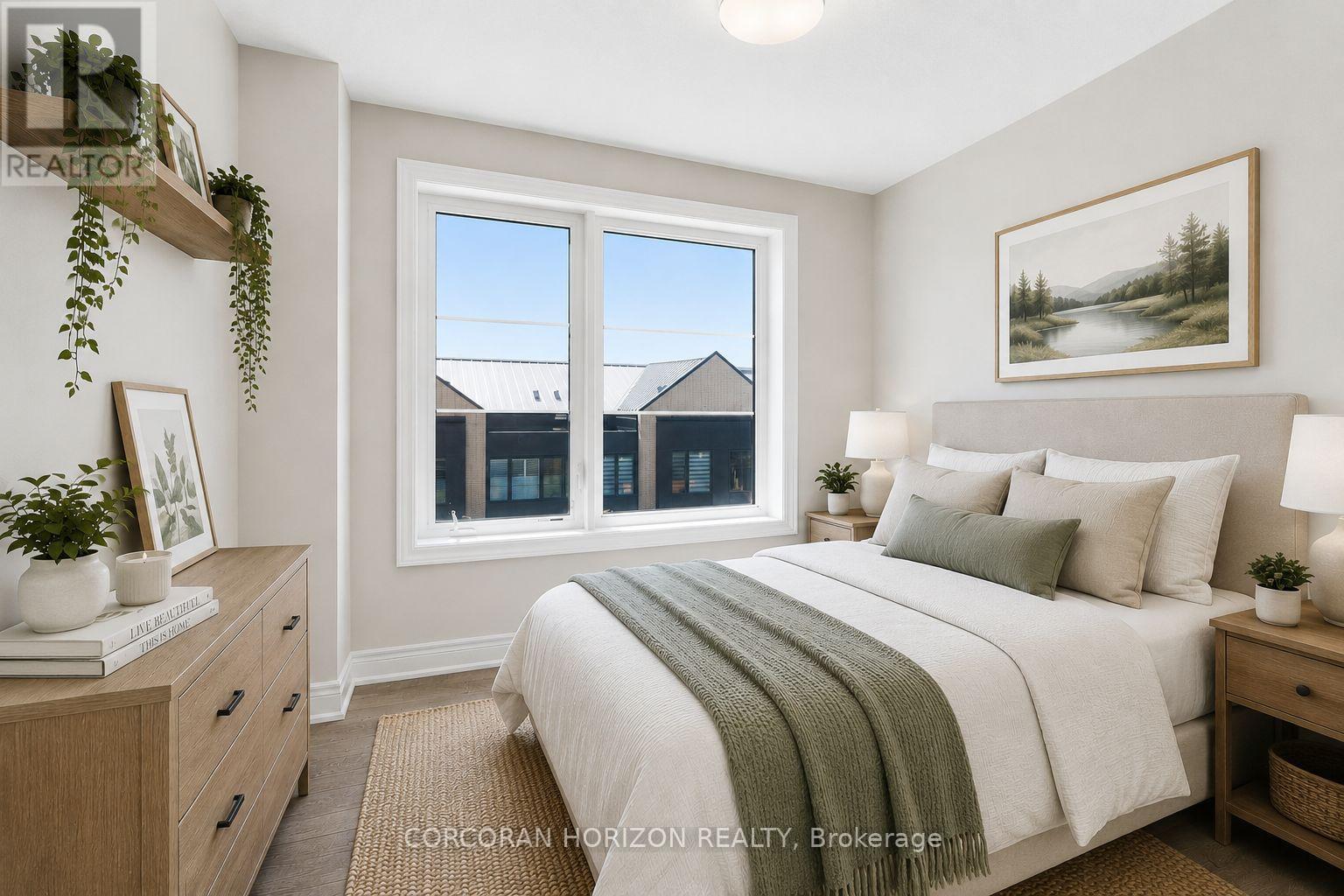 42 - 2273 Turnberry Road, Burlington, Ontario  L7M 2B2 - Photo 14 - W13246412