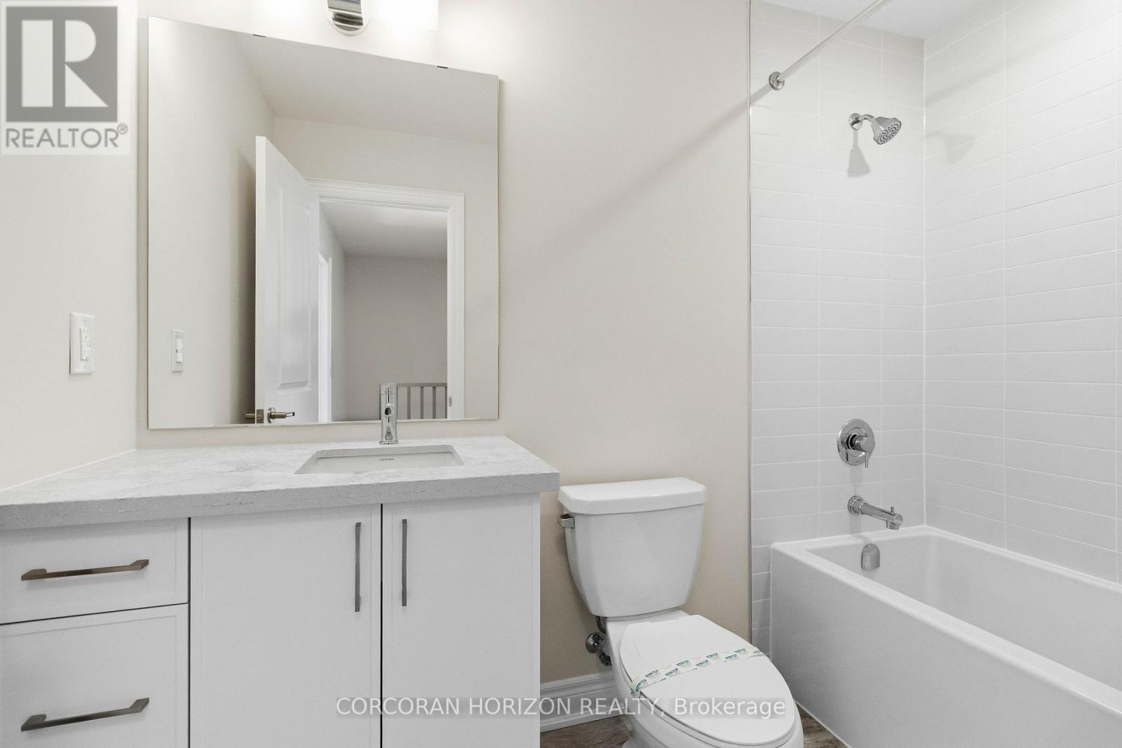 42 - 2273 Turnberry Road, Burlington, Ontario  L7M 2B2 - Photo 15 - W13246412