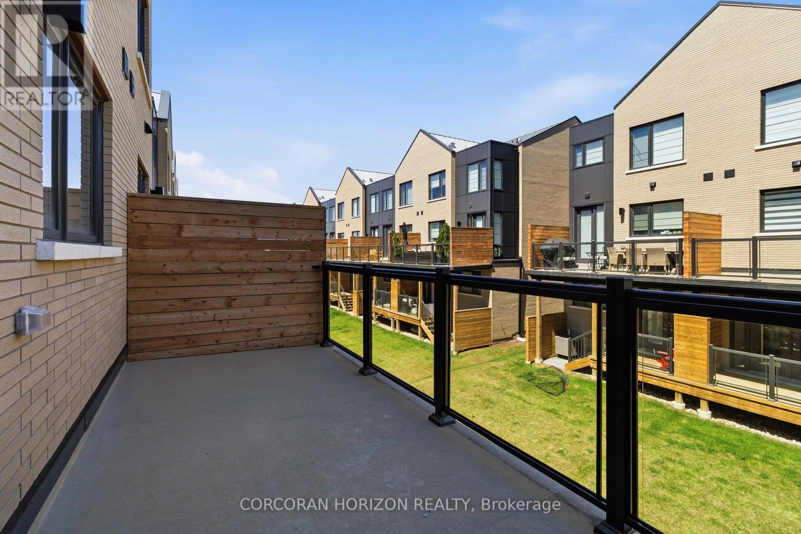 42 - 2273 Turnberry Road, Burlington, Ontario  L7M 2B2 - Photo 16 - W13246412