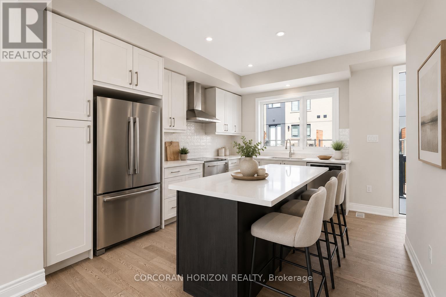 42 - 2273 Turnberry Road, Burlington, Ontario  L7M 2B2 - Photo 3 - W13246412