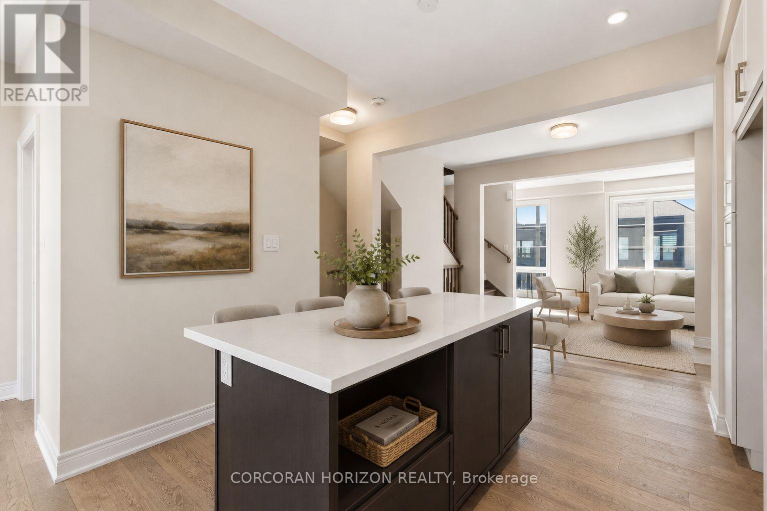 42 - 2273 Turnberry Road, Burlington, Ontario  L7M 2B2 - Photo 4 - W13246412