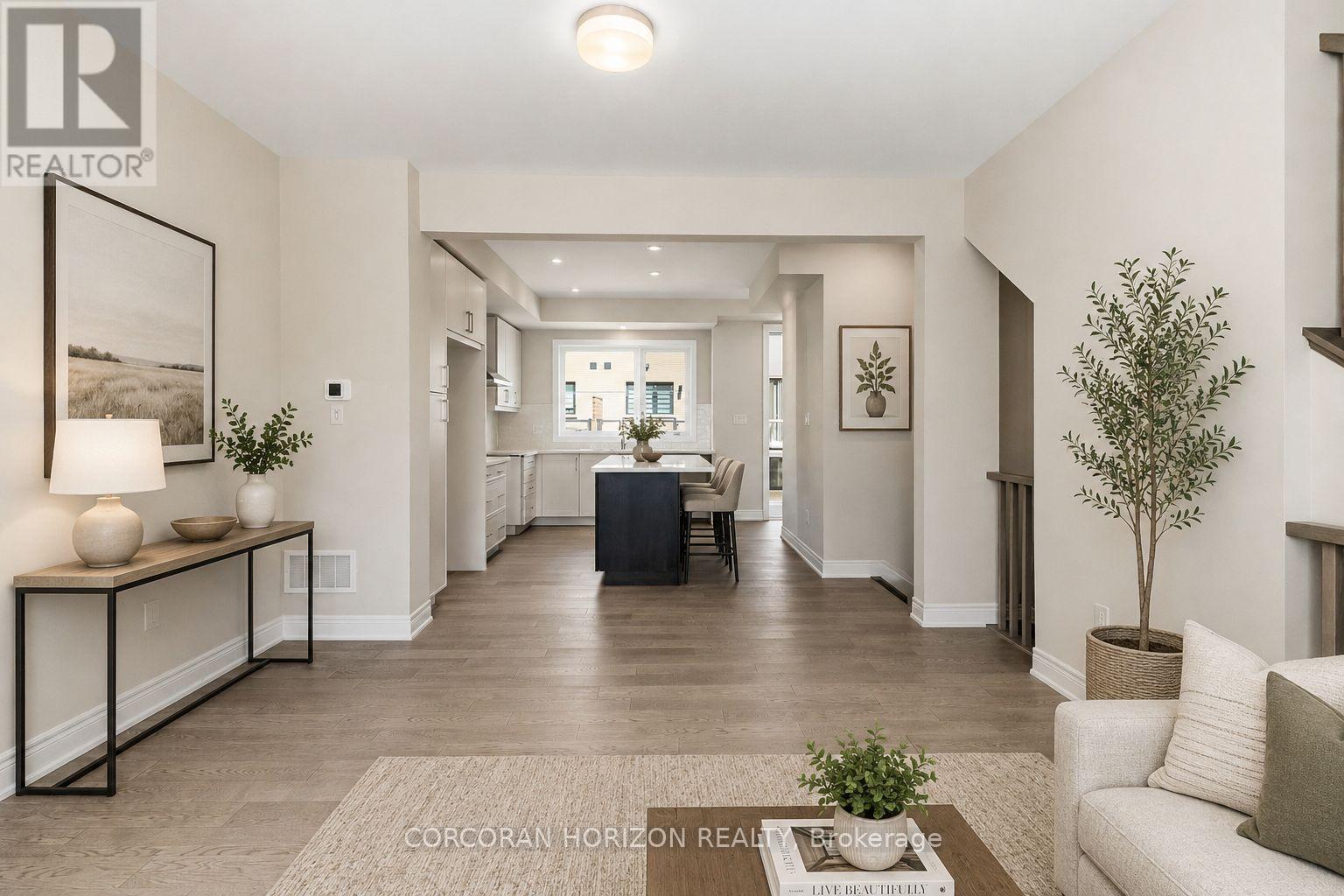 42 - 2273 Turnberry Road, Burlington, Ontario  L7M 2B2 - Photo 5 - W13246412