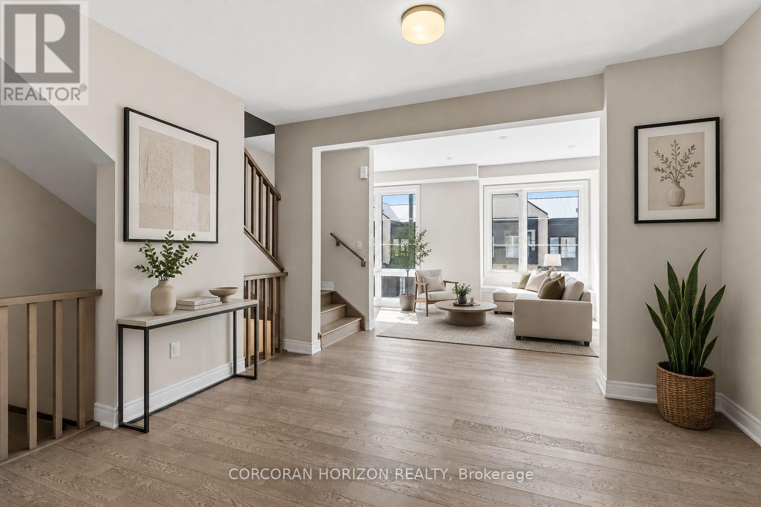42 - 2273 Turnberry Road, Burlington, Ontario  L7M 2B2 - Photo 6 - W13246412