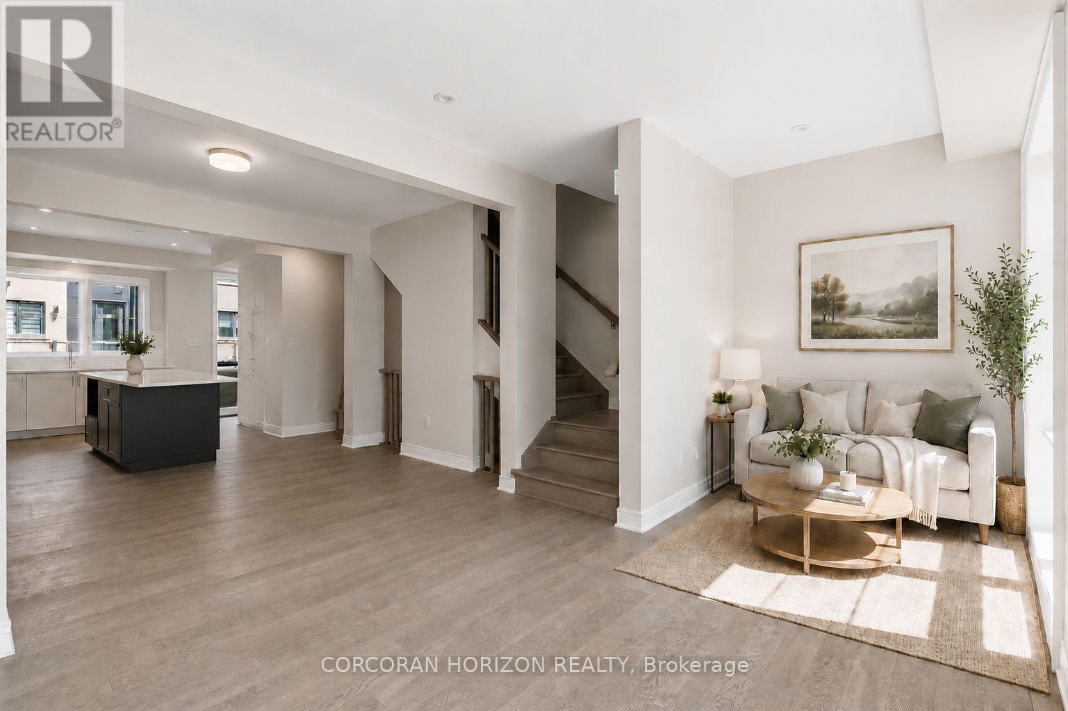 42 - 2273 Turnberry Road, Burlington, Ontario  L7M 2B2 - Photo 7 - W13246412