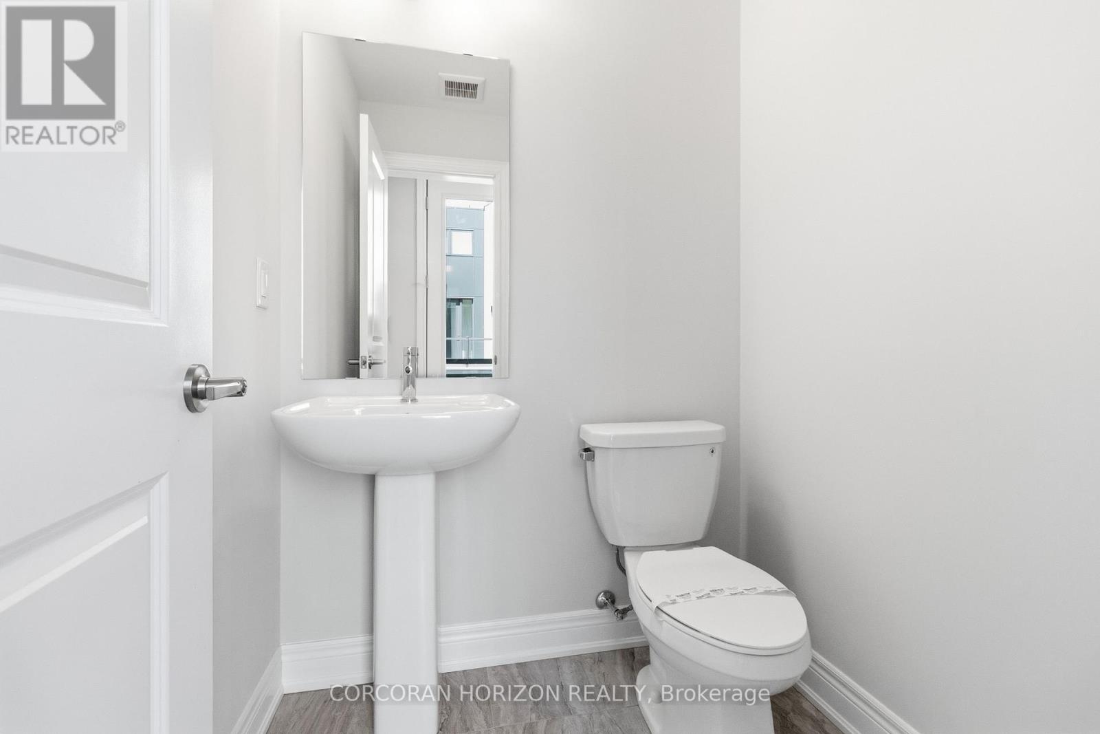 42 - 2273 Turnberry Road, Burlington, Ontario  L7M 2B2 - Photo 9 - W13246412