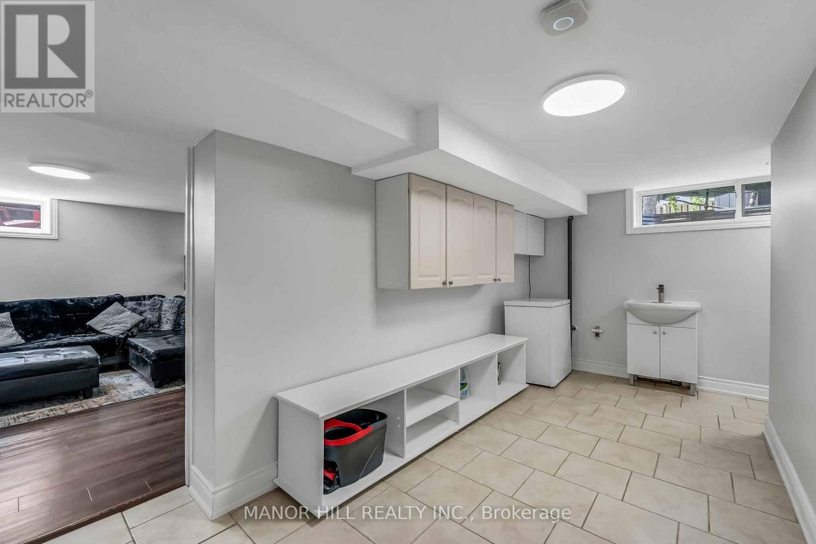 338 The Westway, Toronto, Ontario  M9R 1H2 - Photo 28 - W13246438