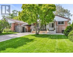 338 THE WESTWAY, Toronto, Ontario