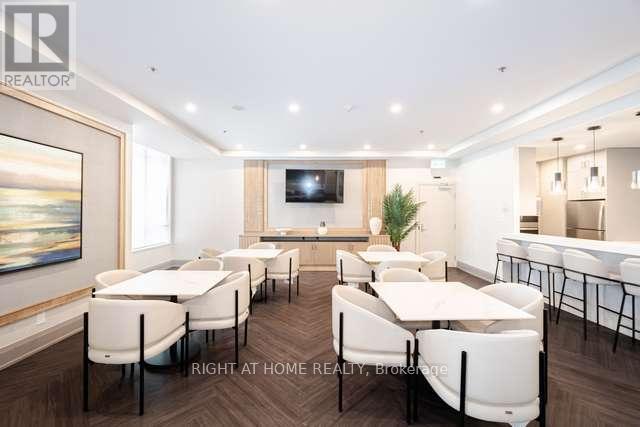 608 - 3515 Kariya Drive, Mississauga, Ontario  L5B 0C1 - Photo 14 - W13246440