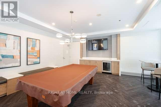 608 - 3515 Kariya Drive, Mississauga, Ontario  L5B 0C1 - Photo 18 - W13246440