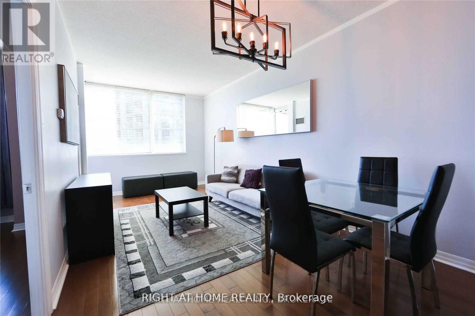 608 - 3515 Kariya Drive, Mississauga, Ontario  L5B 0C1 - Photo 4 - W13246440