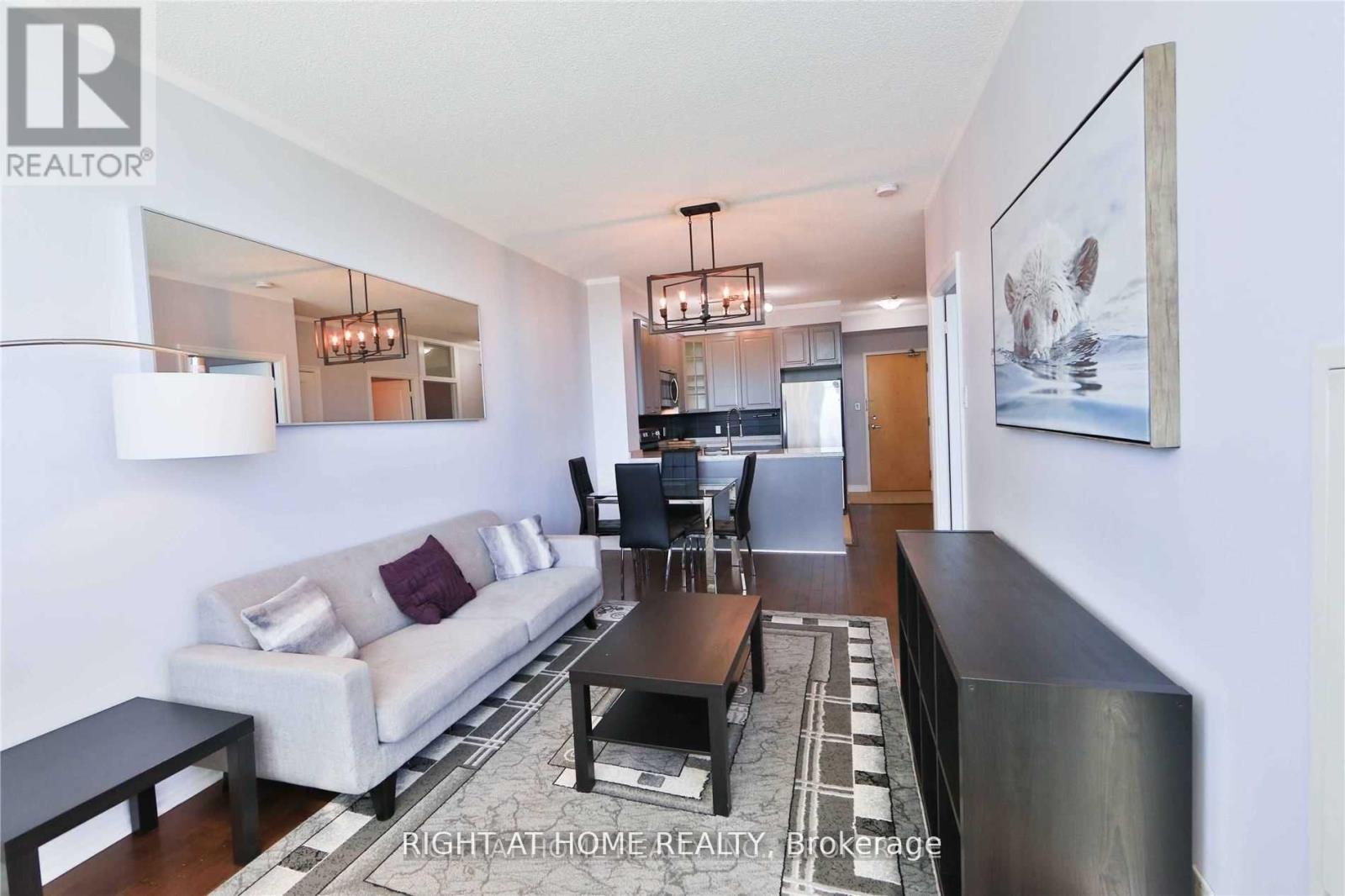 608 - 3515 Kariya Drive, Mississauga, Ontario  L5B 0C1 - Photo 5 - W13246440