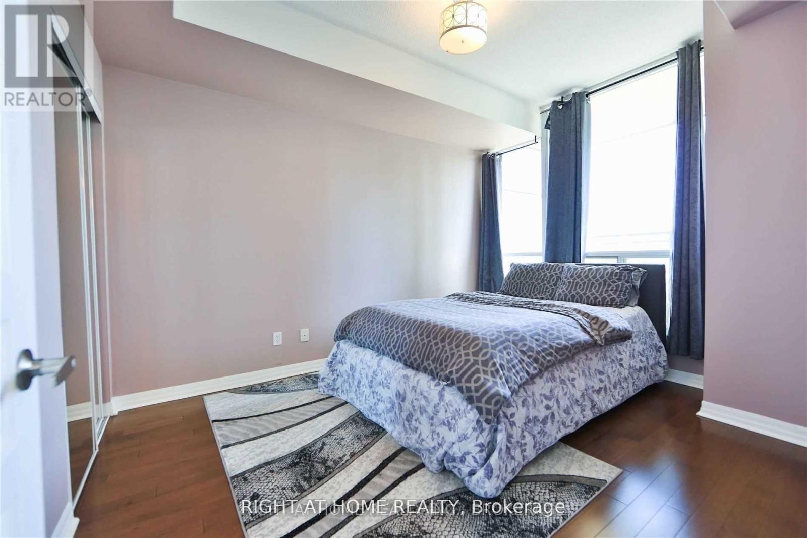 608 - 3515 Kariya Drive, Mississauga, Ontario  L5B 0C1 - Photo 6 - W13246440