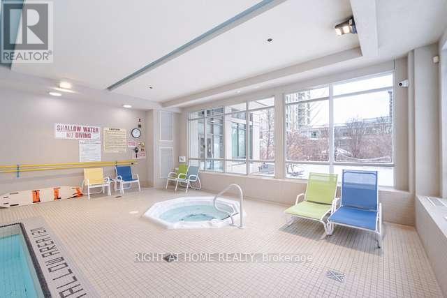 608 - 3515 Kariya Drive, Mississauga, Ontario  L5B 0C1 - Photo 9 - W13246440