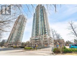 608 - 3515 KARIYA DRIVE, Mississauga, Ontario