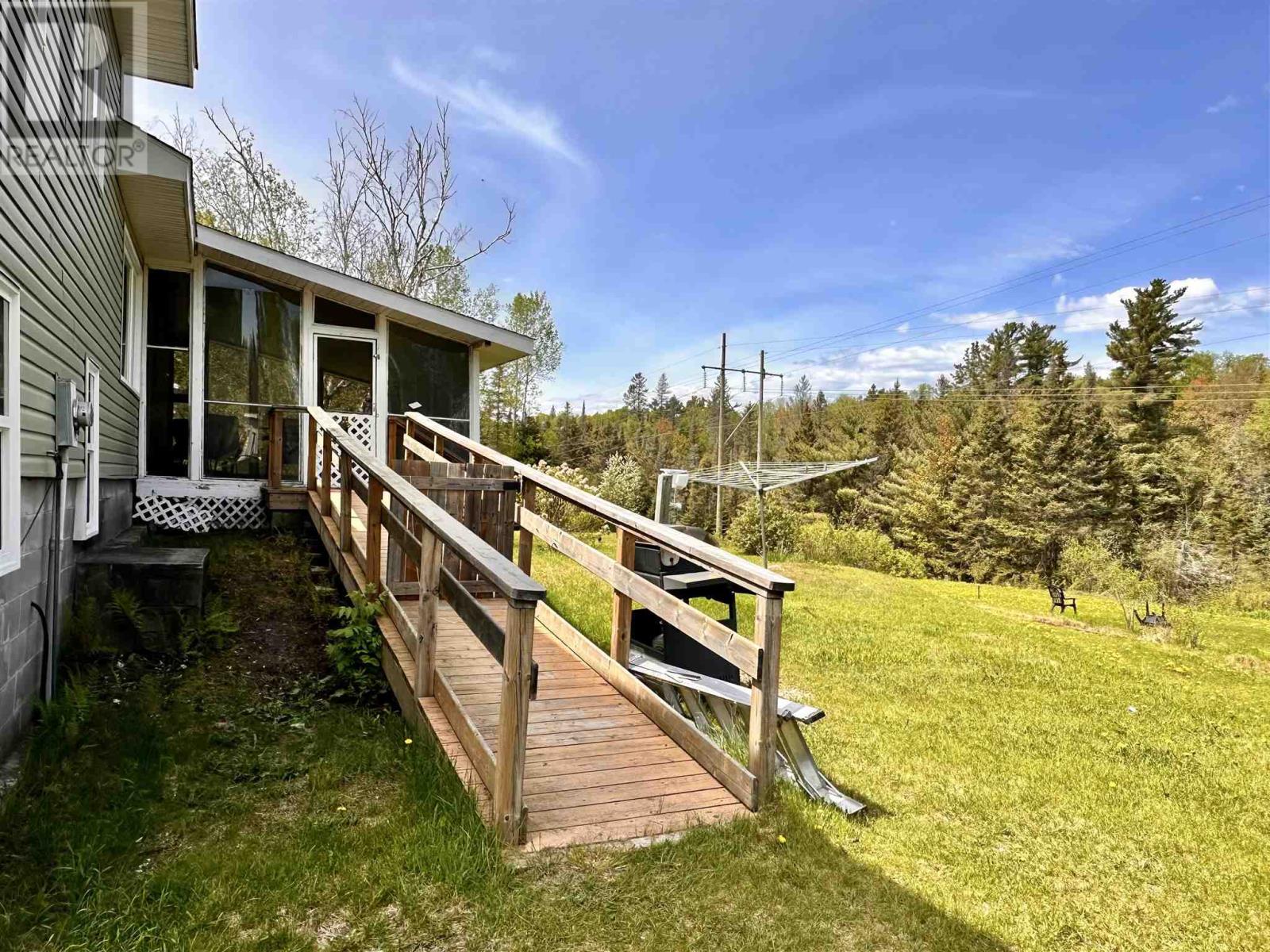 1157 Martin Rd, Spragge, Ontario  P0R 1K0 - Photo 29 - SM261278