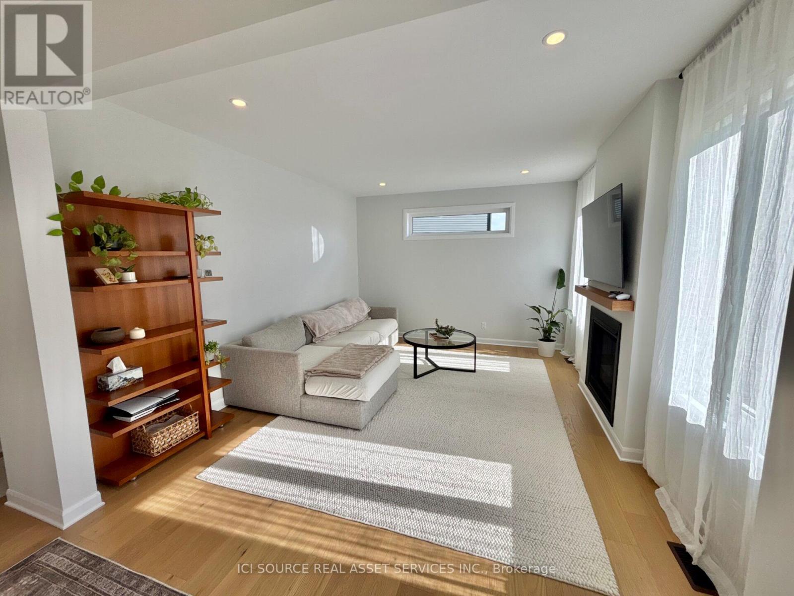 128 D'arleux Place, Ottawa, Ontario  K4M 0W7 - Photo 11 - X13246338