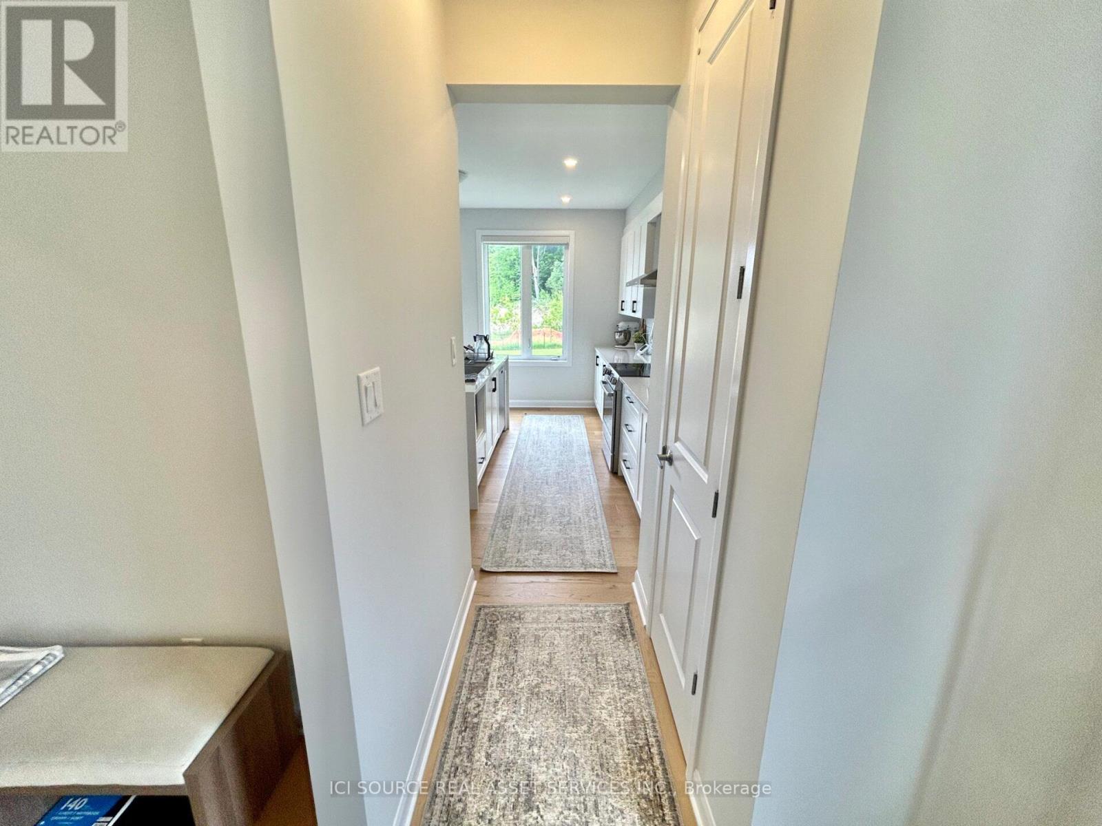 128 D'arleux Place, Ottawa, Ontario  K4M 0W7 - Photo 12 - X13246338