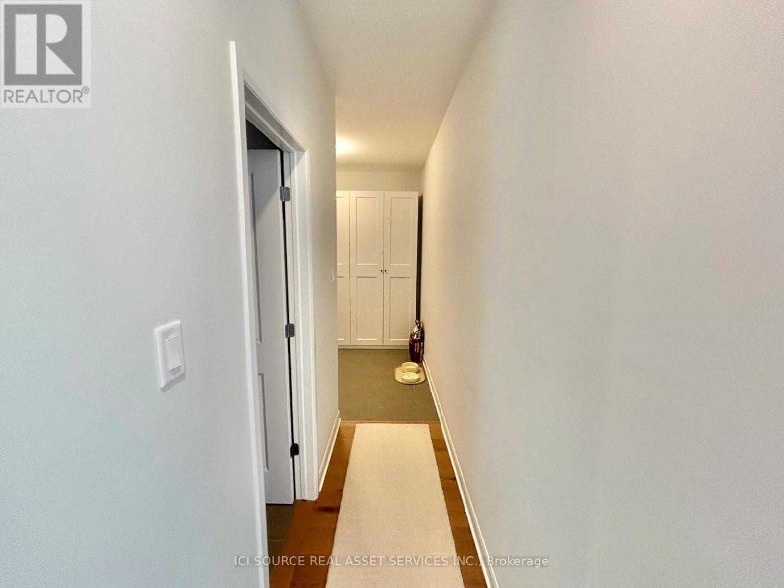 128 D'arleux Place, Ottawa, Ontario  K4M 0W7 - Photo 15 - X13246338