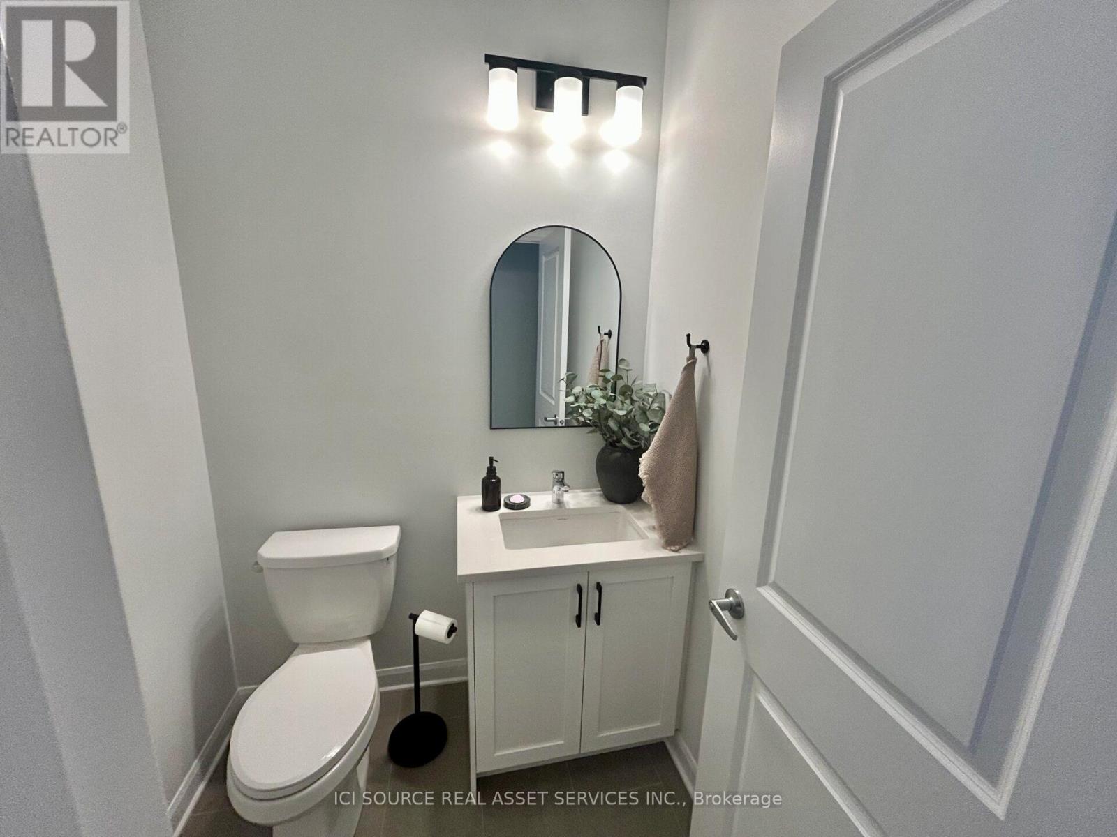 128 D'arleux Place, Ottawa, Ontario  K4M 0W7 - Photo 18 - X13246338