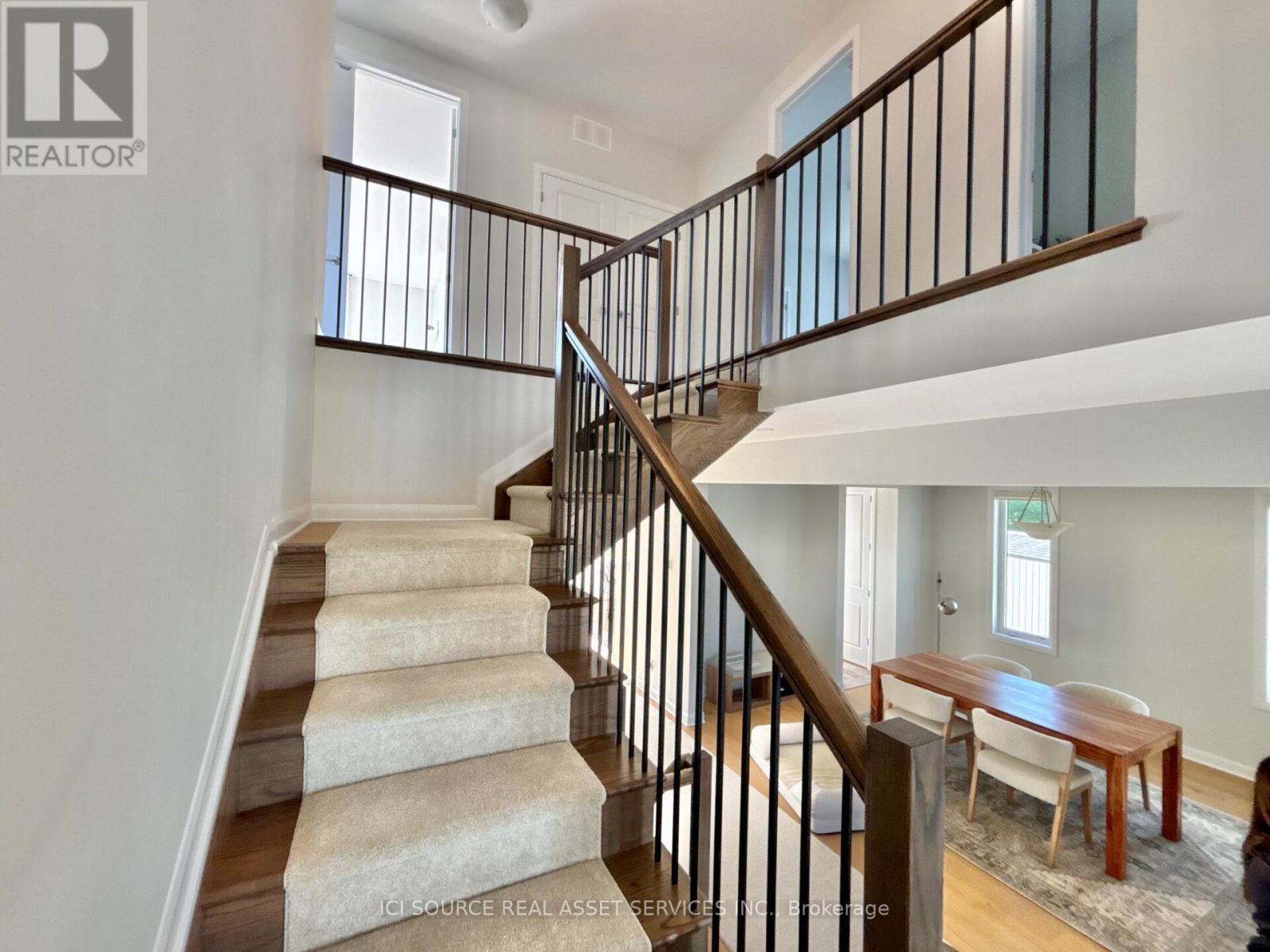 128 D'arleux Place, Ottawa, Ontario  K4M 0W7 - Photo 20 - X13246338