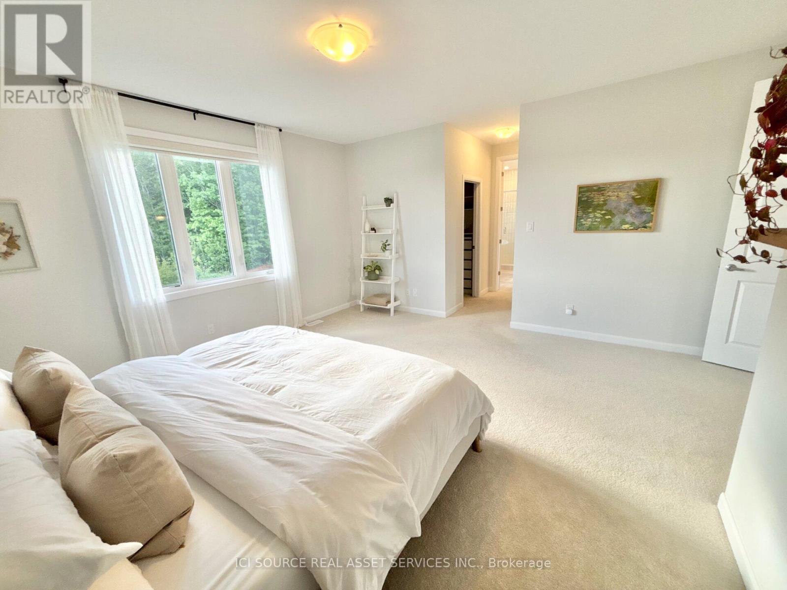 128 D'arleux Place, Ottawa, Ontario  K4M 0W7 - Photo 23 - X13246338