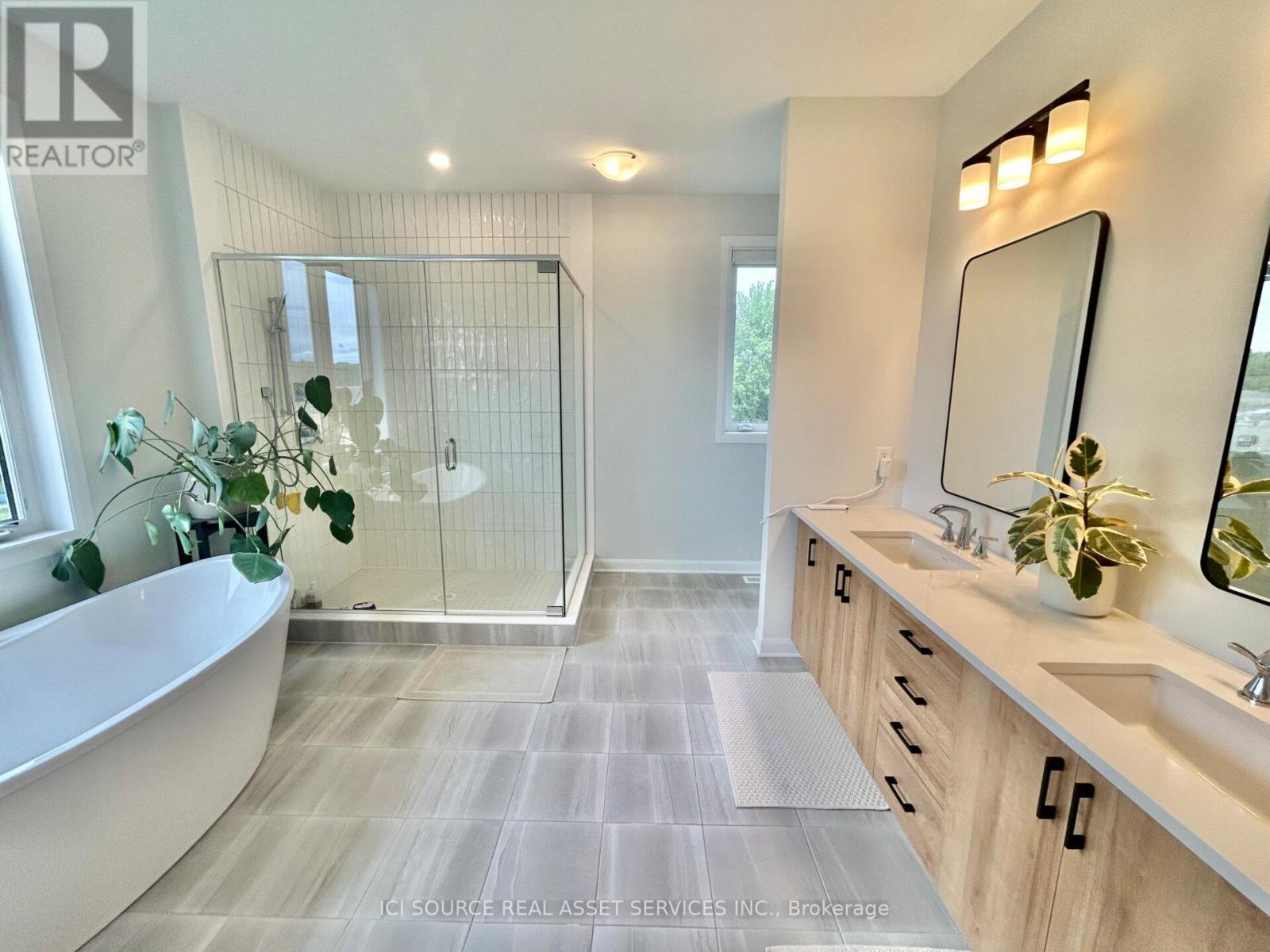 128 D'arleux Place, Ottawa, Ontario  K4M 0W7 - Photo 26 - X13246338